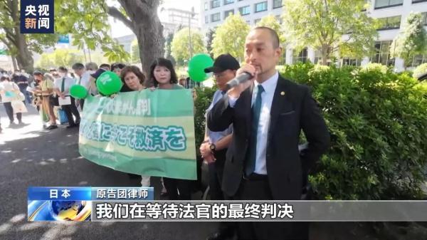 必发888老虎机